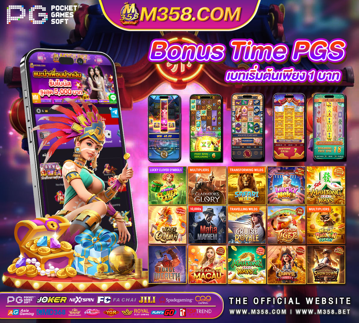 lucky neko slot pg demo the joker\u0026#39;s wild slot machine